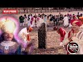 See How The Stone Of Shanidev Was Established In Shingnapur Mahima Shani Dev Ki Ep 92 Shan
