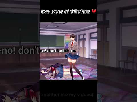 Video cover