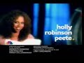 NBC Split Screen Credits May 24 2010