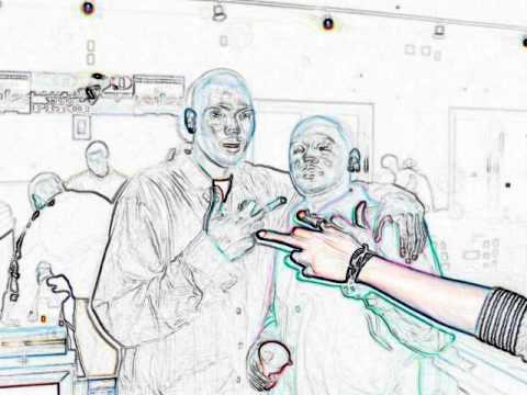 Fye ft. Rio & King Pen Streetz