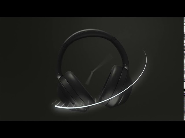 YouTube Video -