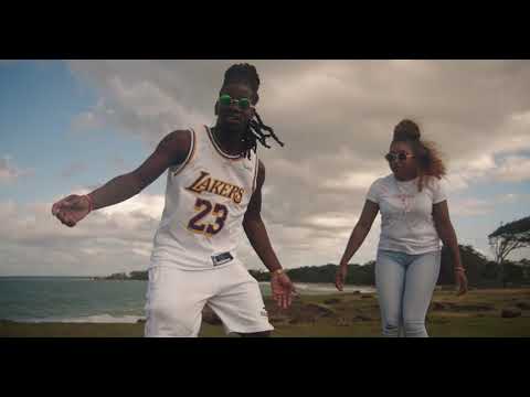 TiiGii ft Elsa Lose u