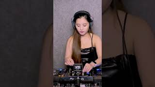 Download lagu #shorts   LEMONTREE - DJ VEE mp3