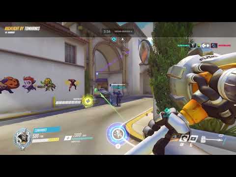 up, up, and away 180804