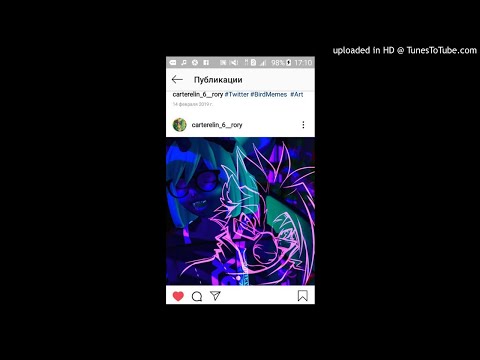 Deuteronomy - 2020.01.06 session - ranpharpiano