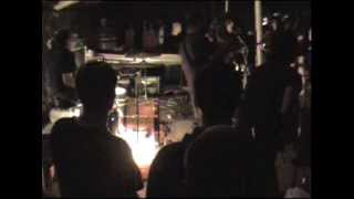 Show #266: 9/21/2002 - Montrose, IA @ Tweedys Farm