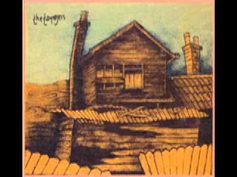 The Taxpayers- Stealing Apples From The Man