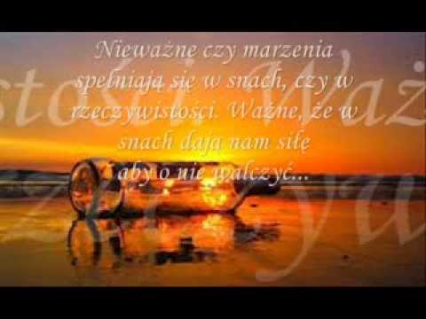 Bajm-,,Kamienny las''