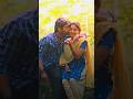 Urigi Urigi Song Urugiurugi Song Joe Love Shortvideo Whatsappstatus