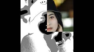 Download lagu Dj Panik Gak Panik Gak Panik Lah Masak Gak mp3