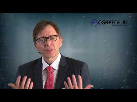 Why are new migraine treatments needed?