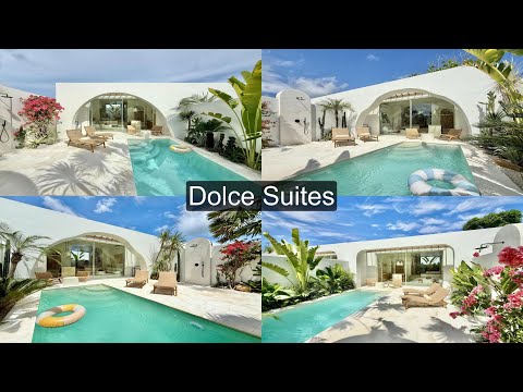 Luxury Hotel Review - All-Year Pool & Spa Facilities - Perfect Getaway! 🇹🇷