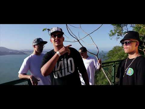 🌵 Los Primos part. RIOTT - Luz (Prod. RIOTT.RECORDS)