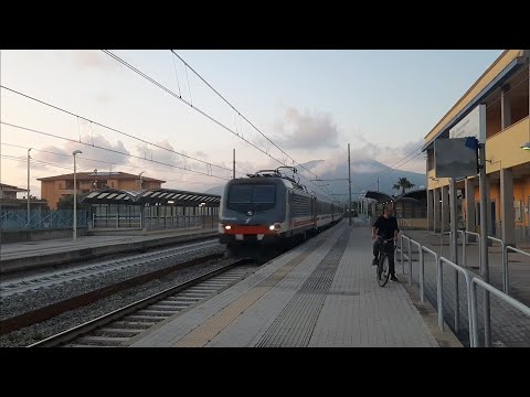 SFIORATO INVESTIMENTO A MARCELLINA