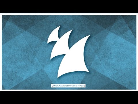Dapa Deep feat. Justify - Coming Back [Taken from Armada Deep House Selection, Vol. 11]