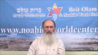 יום העצמאות 3