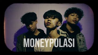 Download lagu [XOVER. 2] ECKO SHOW - 'MONEYPULASI' COVER BY XBOY mp3