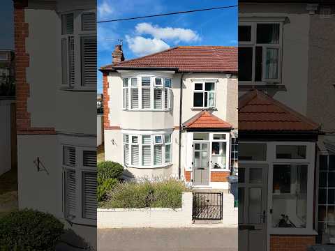 Property video thumbnail