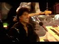 Little Richard - The Girl Can't Help It (live 1990)