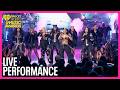 TLC, Salt-N-Pepa & En Vogue Perform "No Scrubs" & MORE! | Live at the 2026 iHeartRadio Music Awards