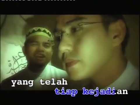 aisyah humaira UNIC Karaoke