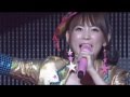 Shoko Nakagawa - We can do it!! (Live) 