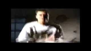 Vanilla Ice - Too Cold.WEBM