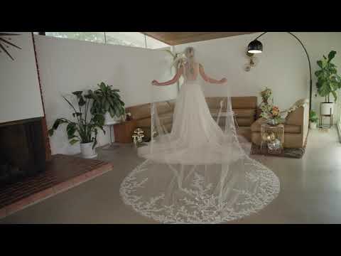 Spring 2023 Beloved Style BL404