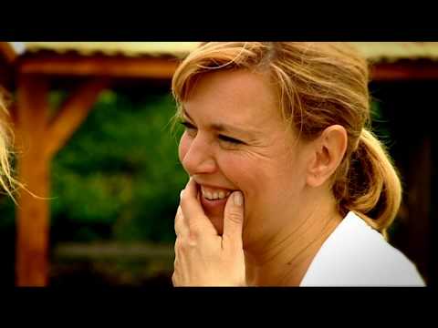 Gasztroangyal 24. rész – A legjobb termelői boltok (2012)