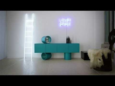 MOGG COLLEZIONE 2020 2021