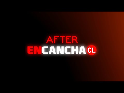 After En Cancha: Entrevista con Franco Bechtholdt, Curicó Unido, la U, la Selección y mucho más