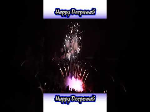 diwali 90s diwali alaparaigal #shorts
