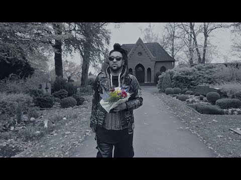 Zumento Sakrémento - 13 Novembre ( Minoholy )