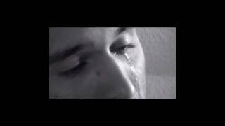 Heartbreak by Tony Christopher video