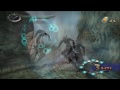 Swords Of Destiny PS2 Part 3