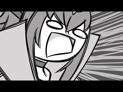 I CAN'T BELIEVE THE GEMSTONES ARE GONE (Fire Emblem Comic Dub)