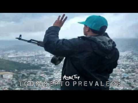 MC MK - TÁ ROLANDO O BR3 VS COMUNIDADES ♪ [ DJ 19 DA BAIXADA ] 2017 CAMARÁ TCP