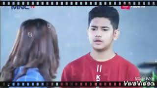 Download lagu Videonya baper guys-Fatih Dan Fanya Atau Syakir Daulay Dan Angel Lisandi Putri mp3 Download lagu Videonya baper guys-Fatih Dan Fanya Atau Syakir Daulay Dan Angel Lisandi Putri mp3