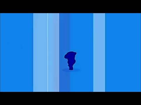 Brawl Stars 100% Выбил легиндарку?!Как выбить легу?Выпал Ворон?Код на легендарку?!Способ выбить легу