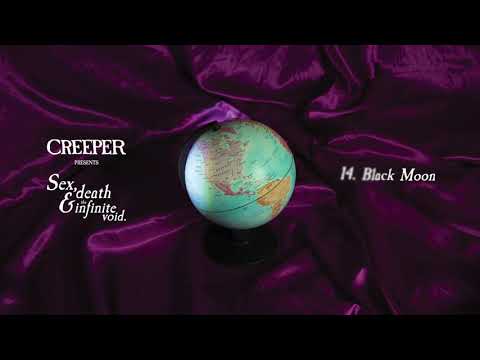 Video thumbnail for Black Moon