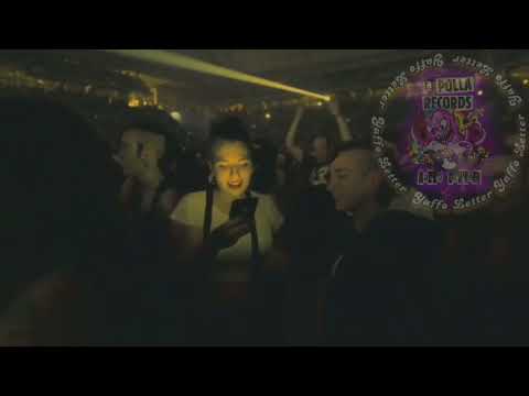 Videoclip de Ciervos, Corzos y Gacelas — La Polla Records