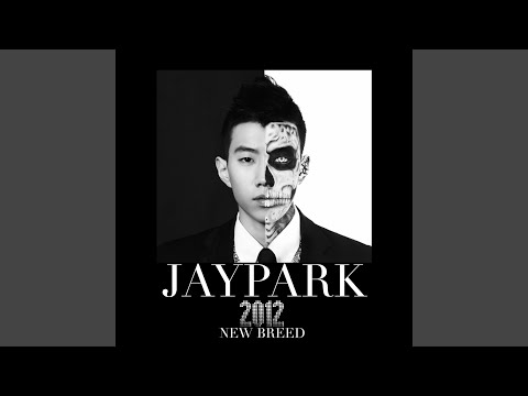 Know Your Name (feat. Dok2)