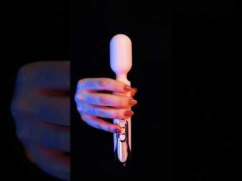 ProWand — Interactive Technology, Redefined