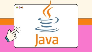 Giới Thiệu Khóa Học Java Core - Tự Học Java Siêu Dễ Dành Cho Beginners