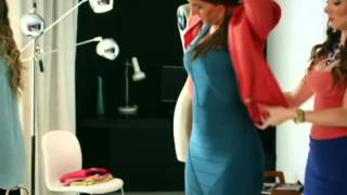 Grupo Pesado - Cuando Estás De Buenas