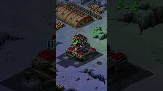 The Secrets of Mental Omega #7