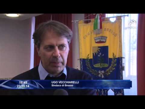 Bresso, sei casi di legionella scatenano paura tra i cittadini