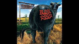 Blink-182 - Apple Shampoo (Official Audio)