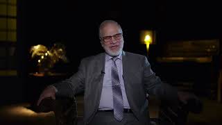 من فنون البلاغة: فن الجمع (سحر البيان) image