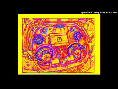 Electro Sound Car 2021 - Parte 8 (HD) - Ariel Música 2021